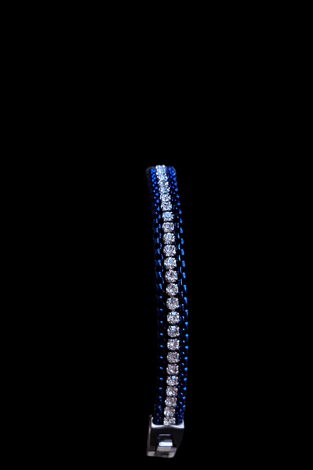 Bracciale Eleganza Geometrica con Zirconi in argento 925 con zirconi - Larù Gioielli (per Bracciali) Bracciale Eleganza Geometrica con Zirconi in argento 925 elegante - Larù Gioielli (per Collane) Bracciale Eleganza Geometrica con Zirconi in argento 925 luminosi - s