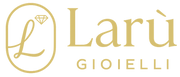 Larù Gioielli