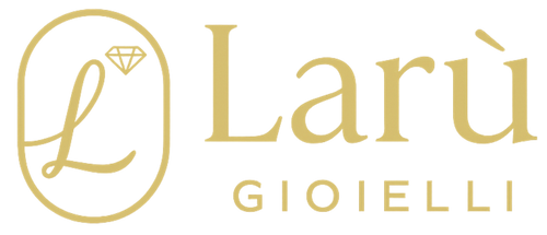 Larù Gioielli