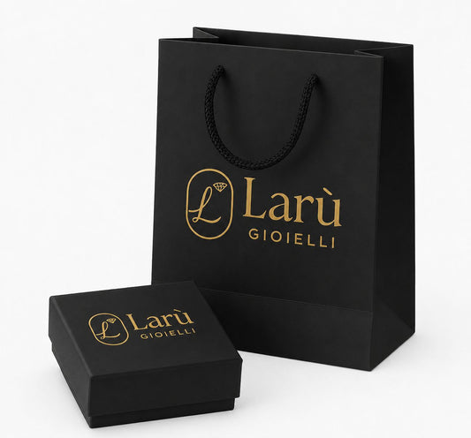 Confezione Regalo 🎁