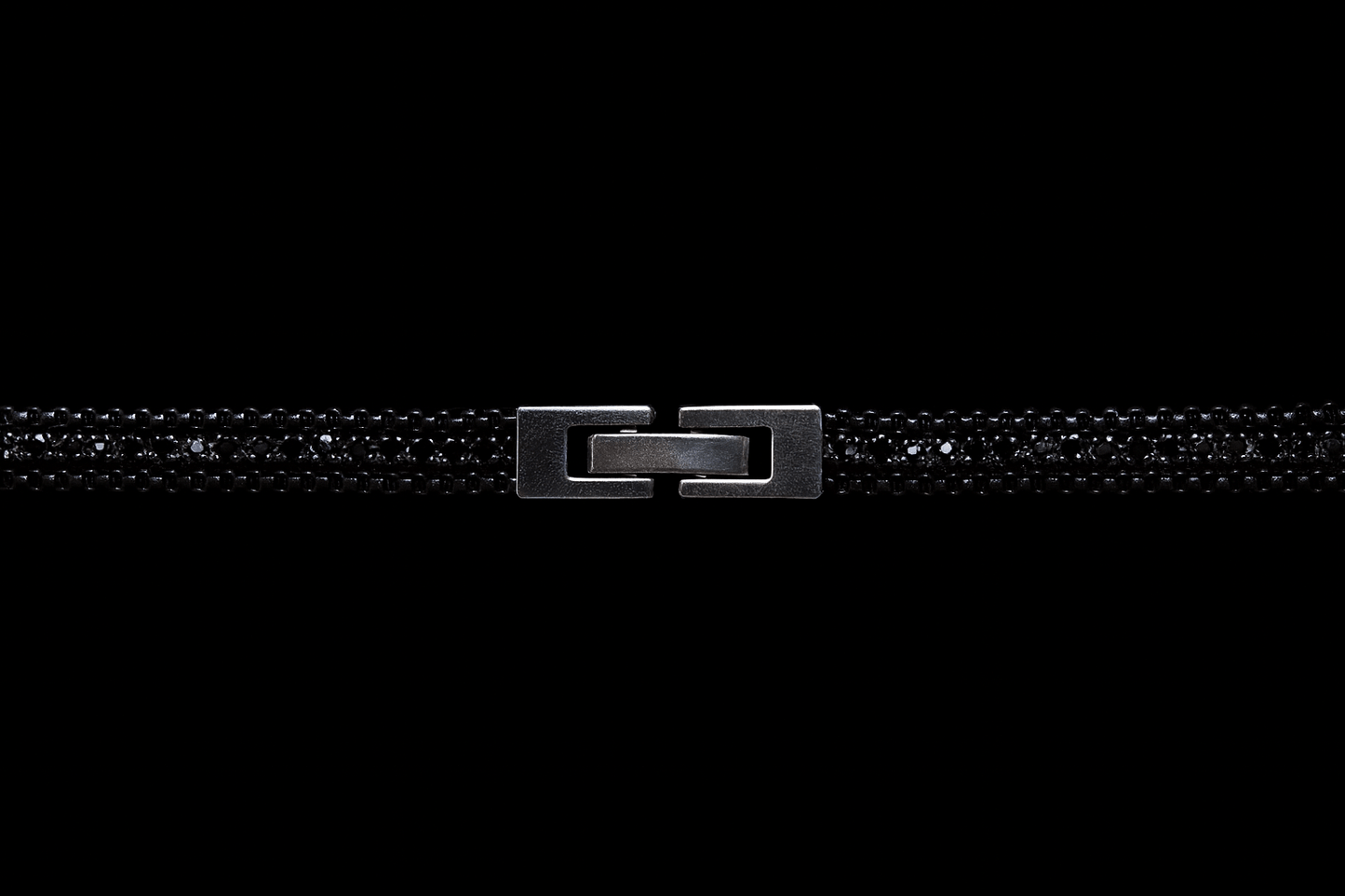 Bracciale Eleganza Geometrica con Zirconi in argento 925 con zirconi - Larù Gioielli (per Bracciali) Bracciale Eleganza Geometrica con Zirconi in argento 925 elegante - Larù Gioielli (per Collane) Bracciale Eleganza Geometrica con Zirconi in argento 925 luminosi - s
