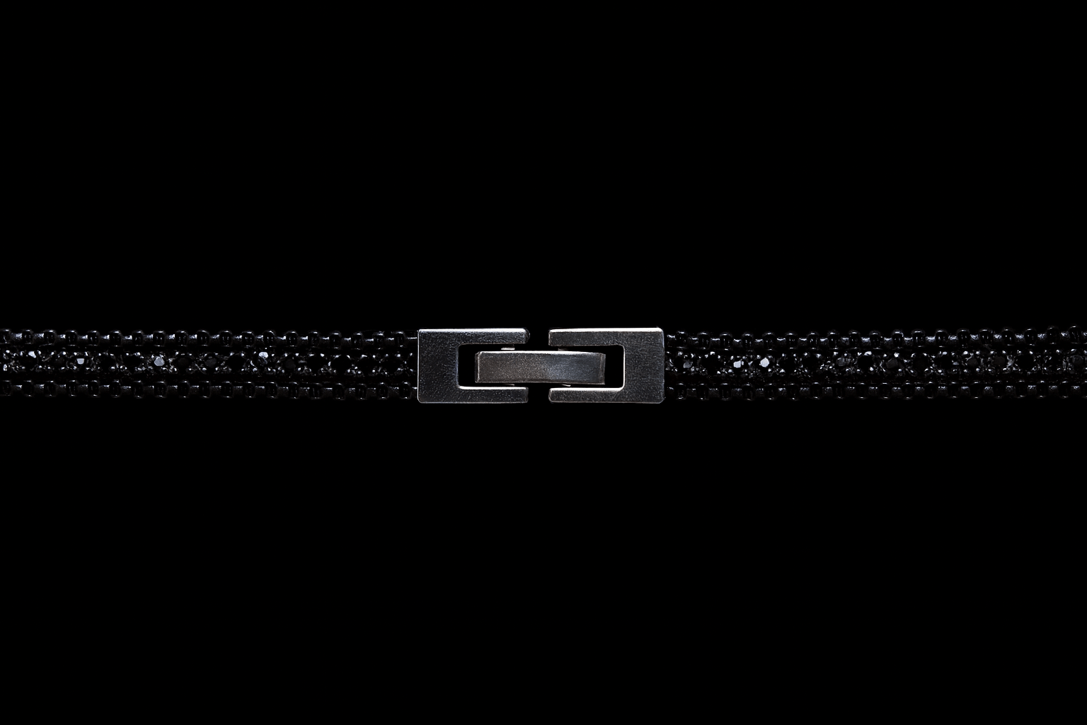 Bracciale Eleganza Geometrica con Zirconi in argento 925 con zirconi - Larù Gioielli (per Bracciali) Bracciale Eleganza Geometrica con Zirconi in argento 925 elegante - Larù Gioielli (per Collane) Bracciale Eleganza Geometrica con Zirconi in argento 925 luminosi - s