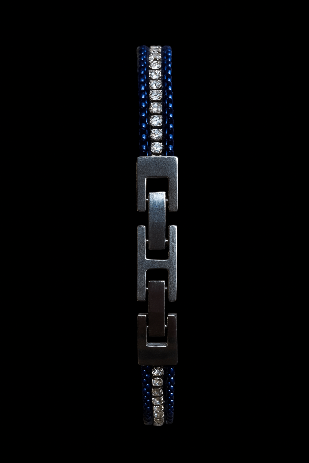 Bracciale Eleganza Geometrica con Zirconi in argento 925 con zirconi - Larù Gioielli (per Bracciali) Bracciale Eleganza Geometrica con Zirconi in argento 925 elegante - Larù Gioielli (per Collane) Bracciale Eleganza Geometrica con Zirconi in argento 925 luminosi - s