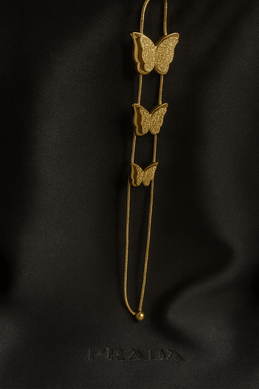 Bracciale in acciaio con farfalle in argento 925 con zirconi - Larù Gioielli (per Bracciali) Bracciale in acciaio con farfalle in argento 925 elegante - Larù Gioielli (per Collane) Bracciale in acciaio con farfalle in argento 925 luminosi - s